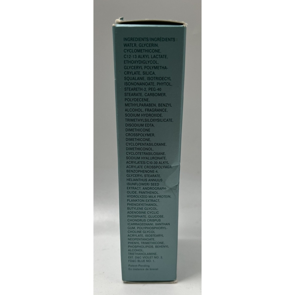 Avon Anew Retroactive Body Lotion 5.1oz Discontinued - Picture 2 of 5